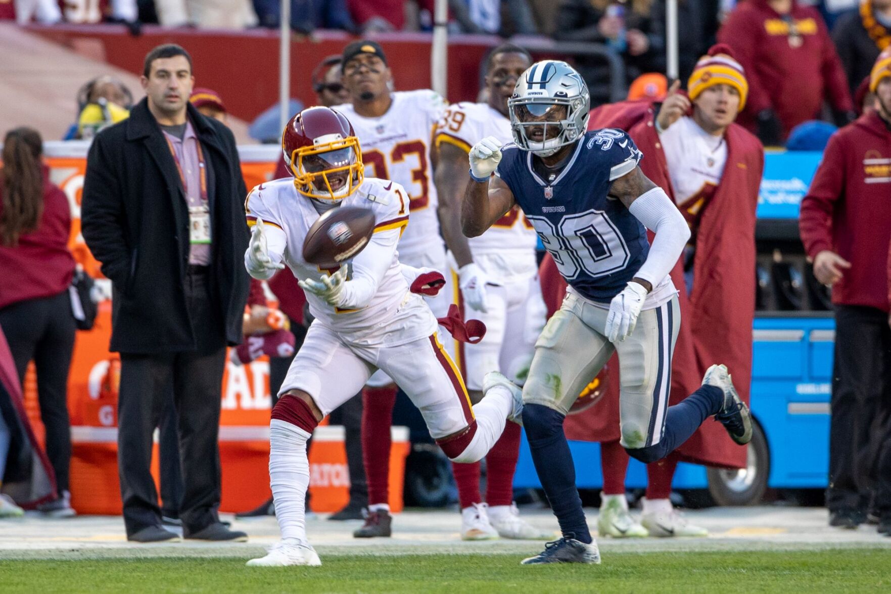 WFT vs Dallas 2021_16.jpg